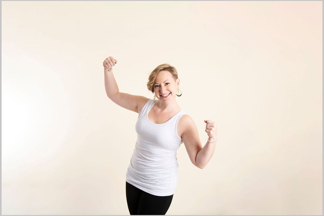 Embody - Your Body - Cancer Patients