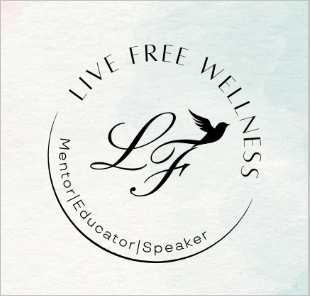 Private Clients In Person