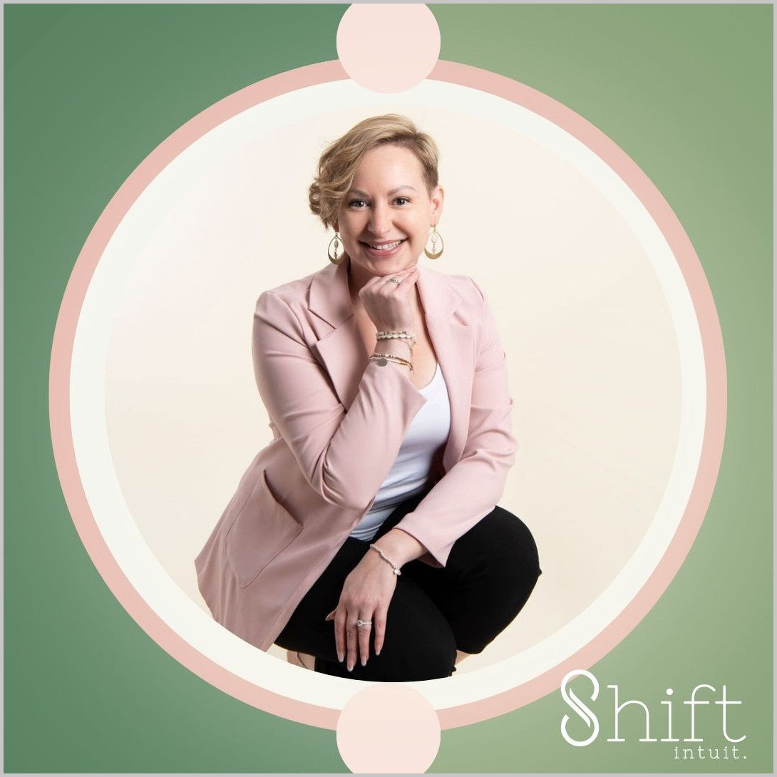 1-on-1 Mentorship For New Clients