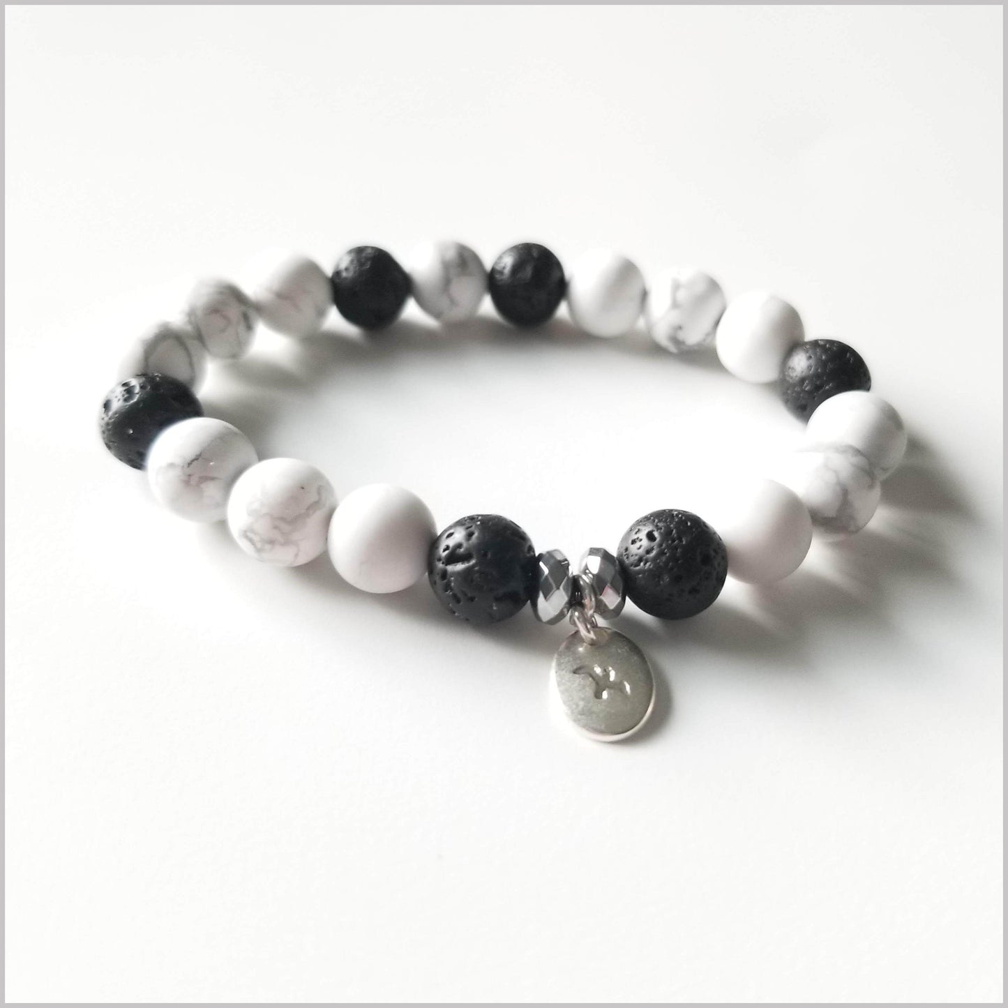 "Stress Relief" Bracelet
