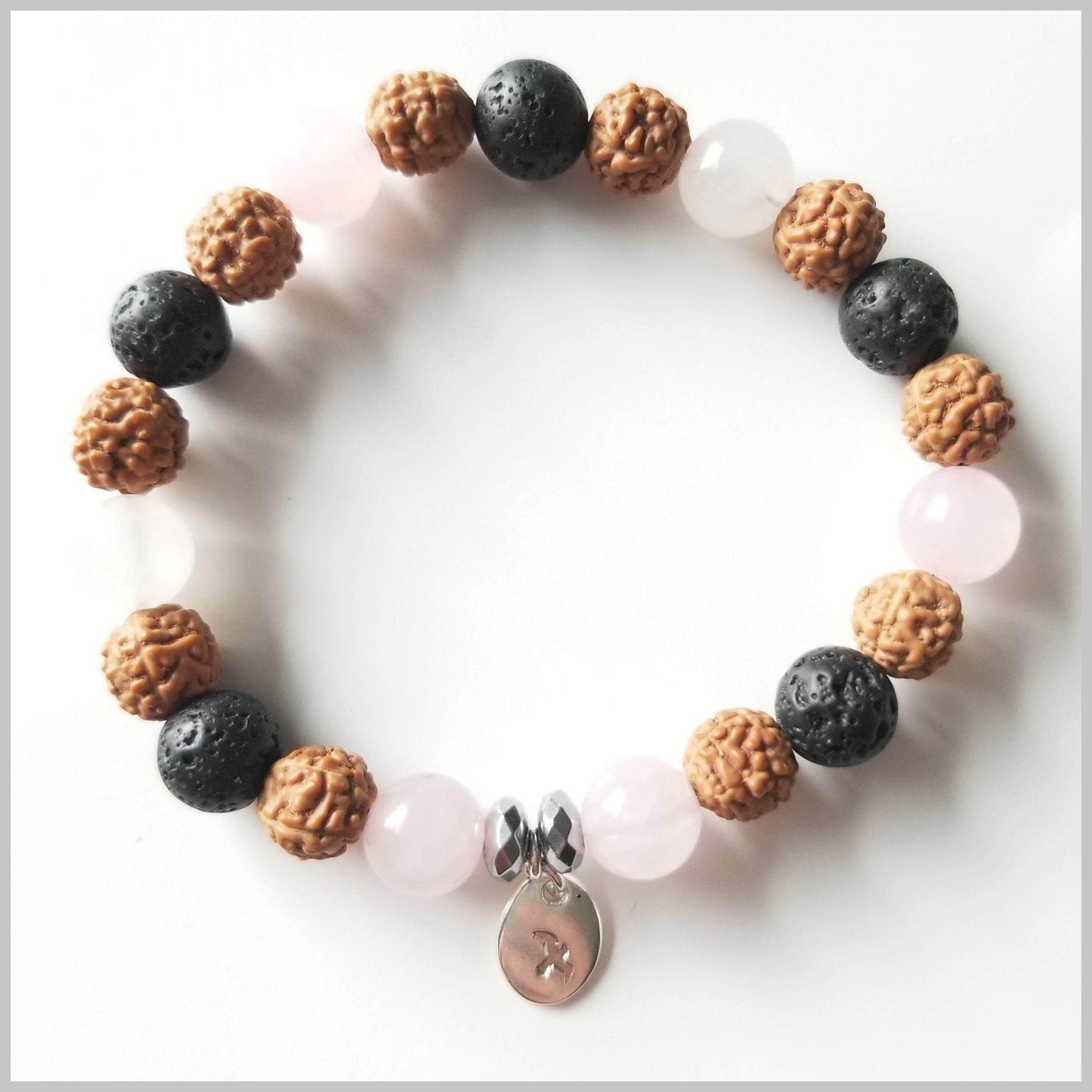 "Love" Bracelet