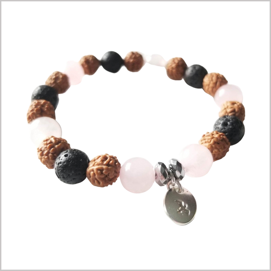"Love" Bracelet
