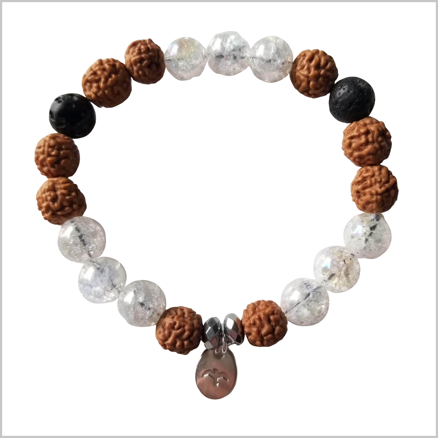 "Healing" Bracelet