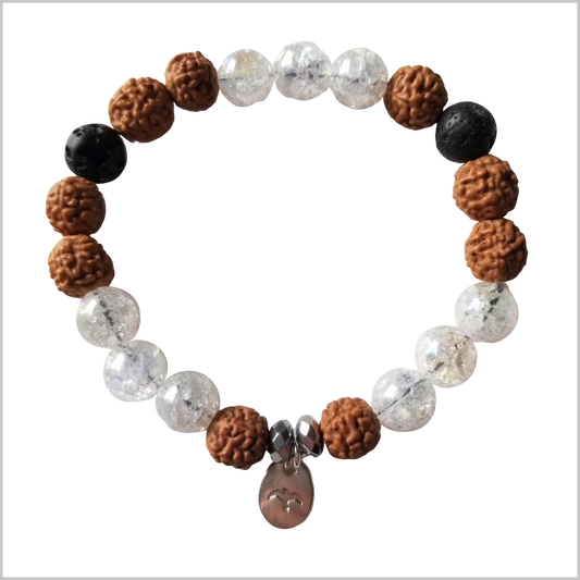 "Healing" Bracelet