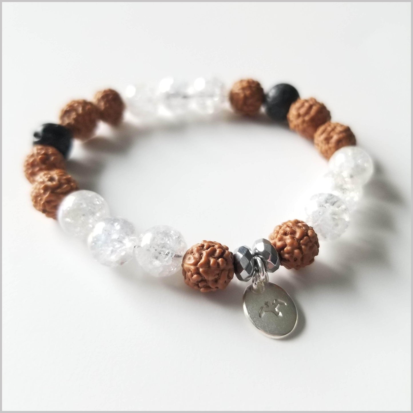 "Healing" Bracelet