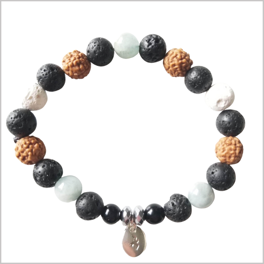 "Calm" Bracelet