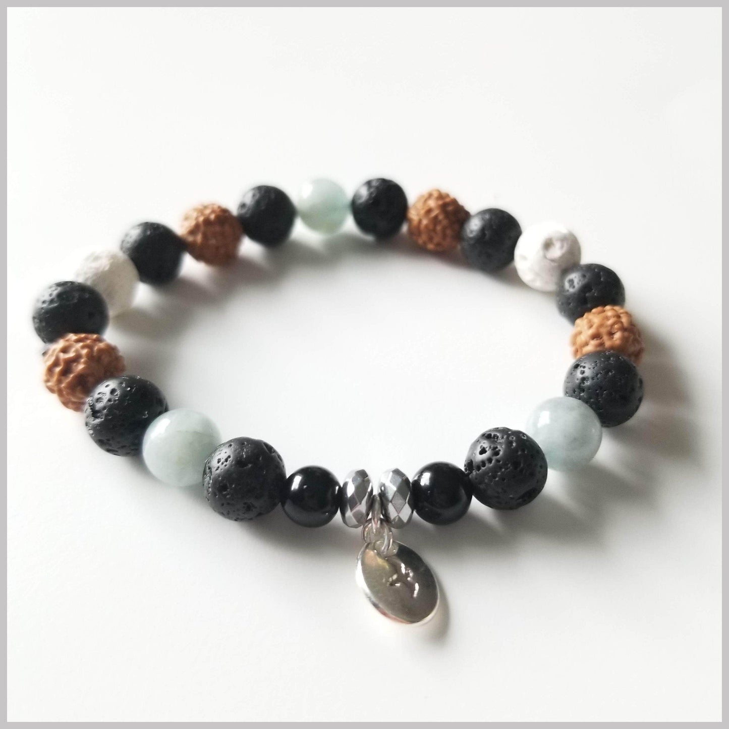 "Calm" Bracelet