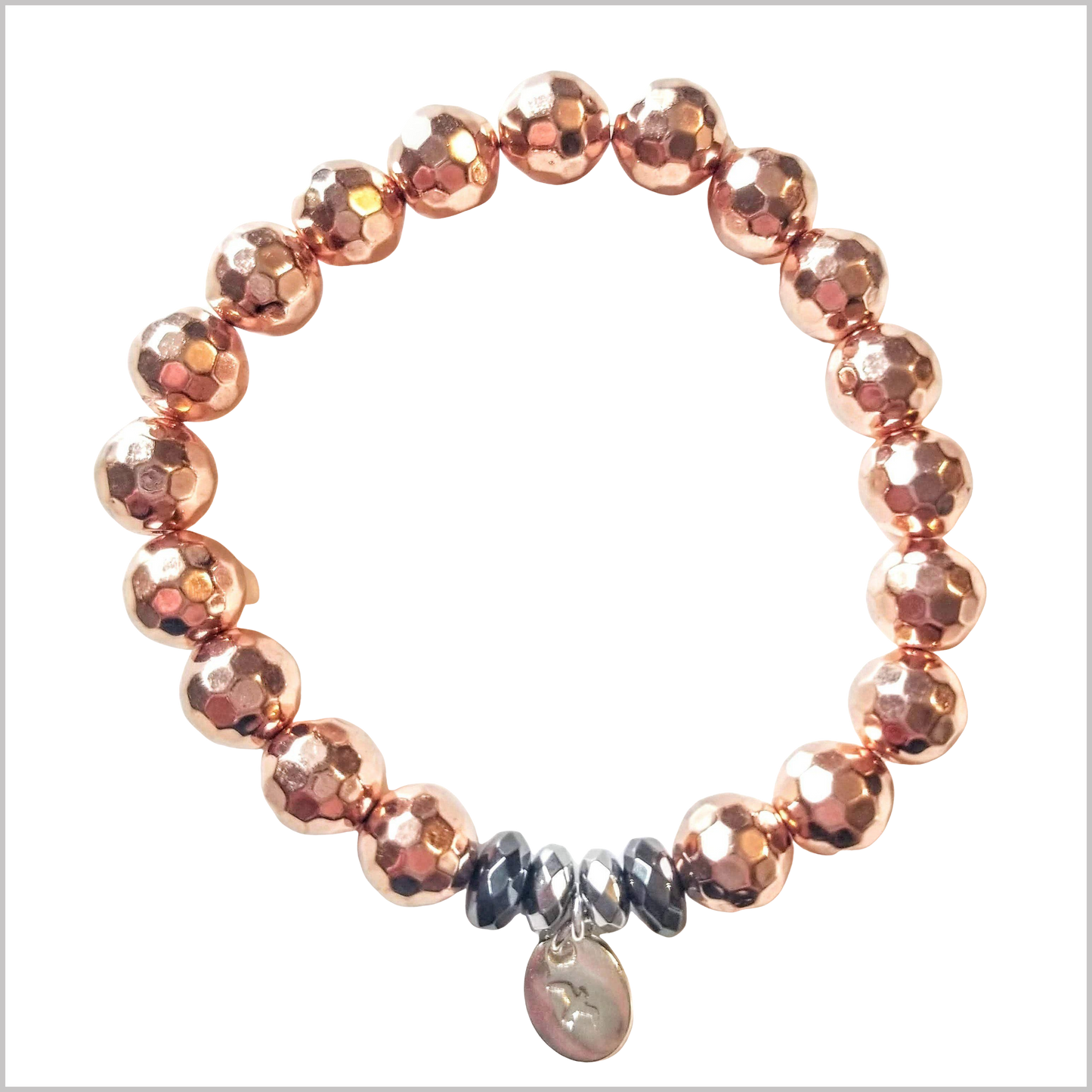 "Protection" Bracelet