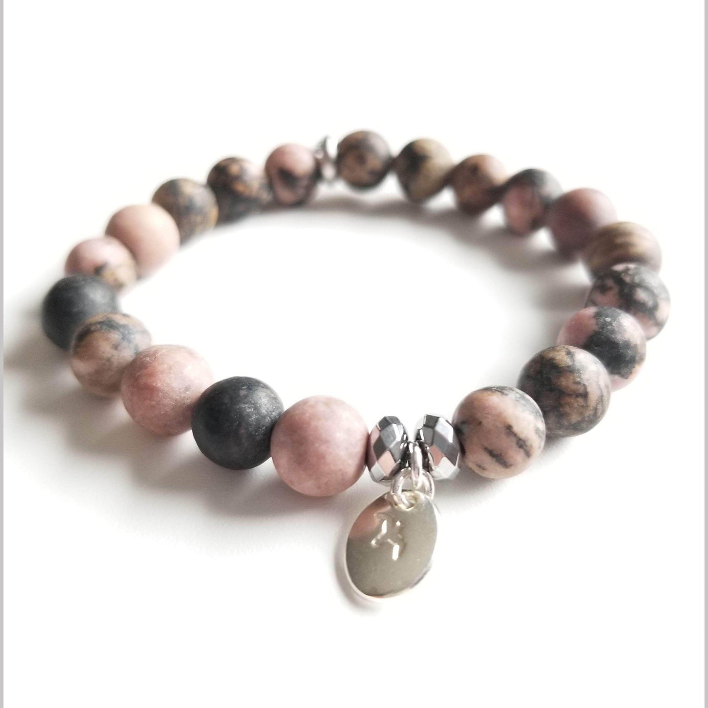 "Forgivness" Bracelet