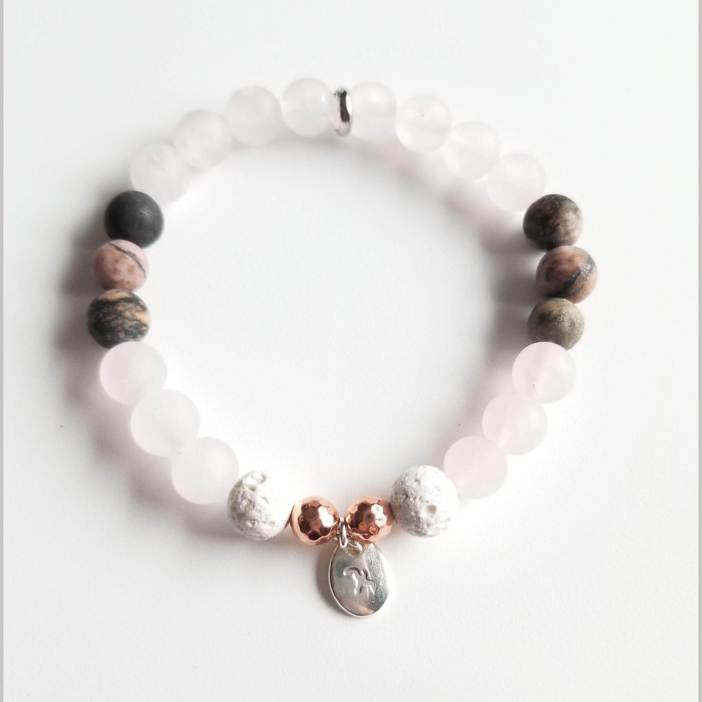 "Feminine Energy" Bracelet