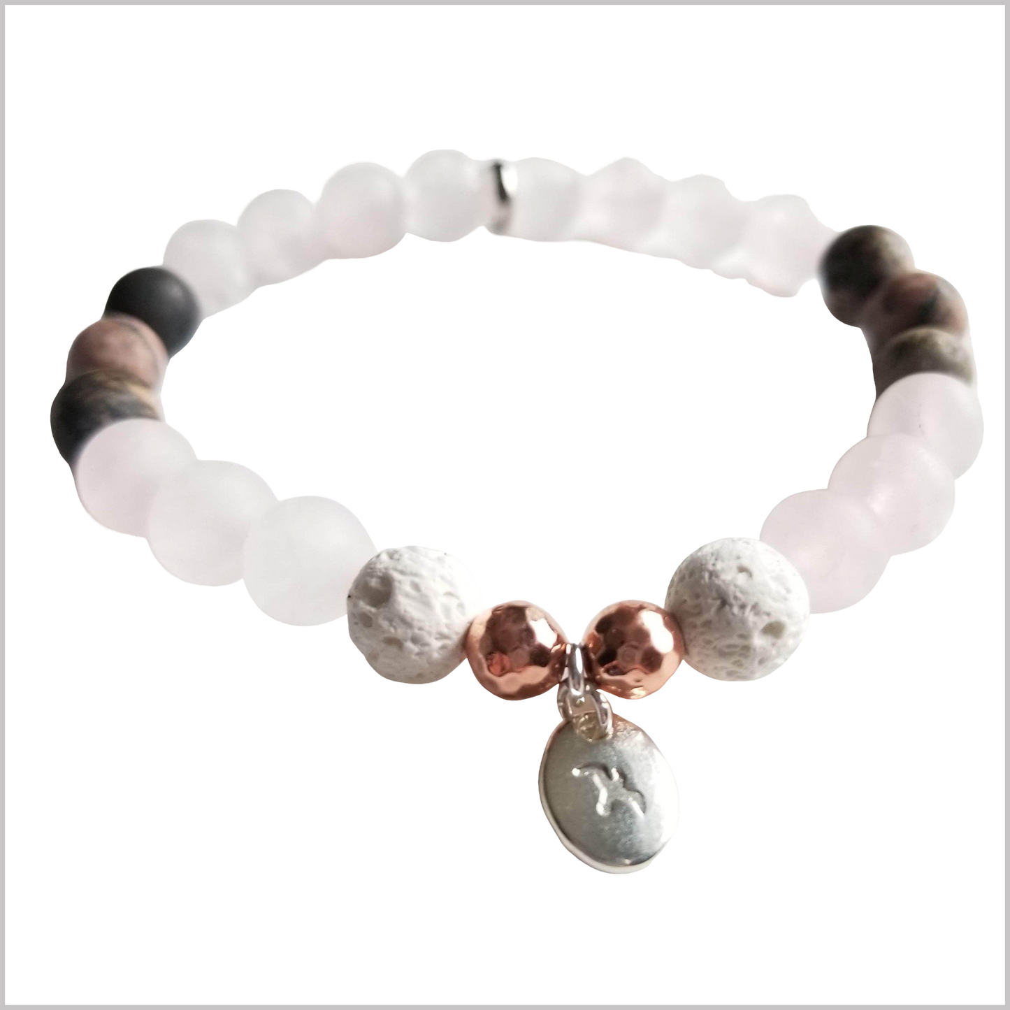 "Feminine Energy" Bracelet