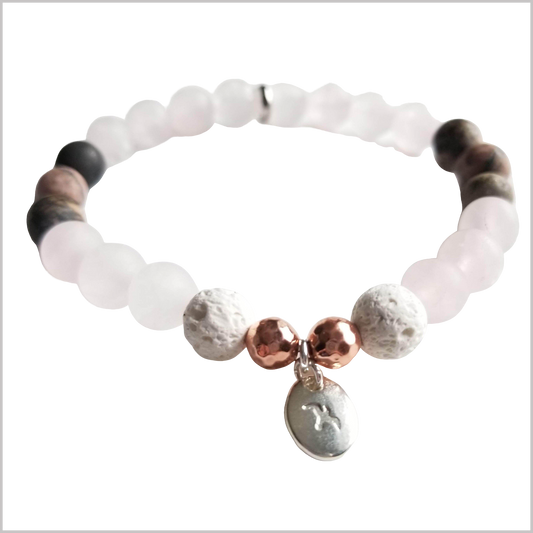 "Feminine Energy" Bracelet