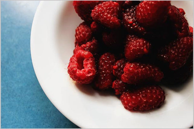 Embody - Your Body - Cancer Patients