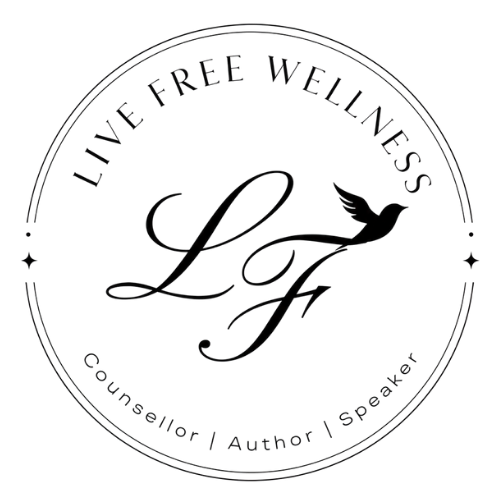 Live Free Wellness