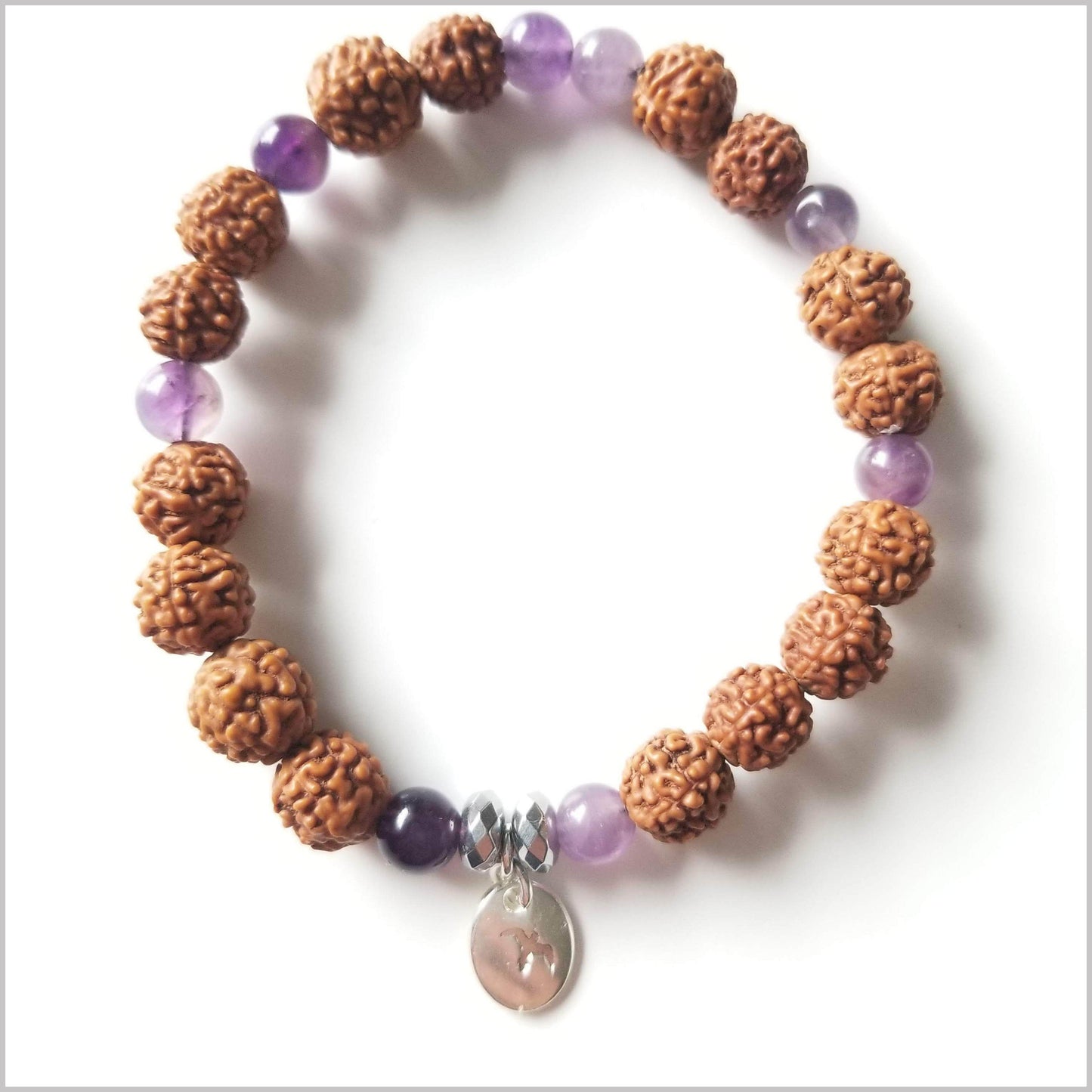 "Meditation" Bracelet