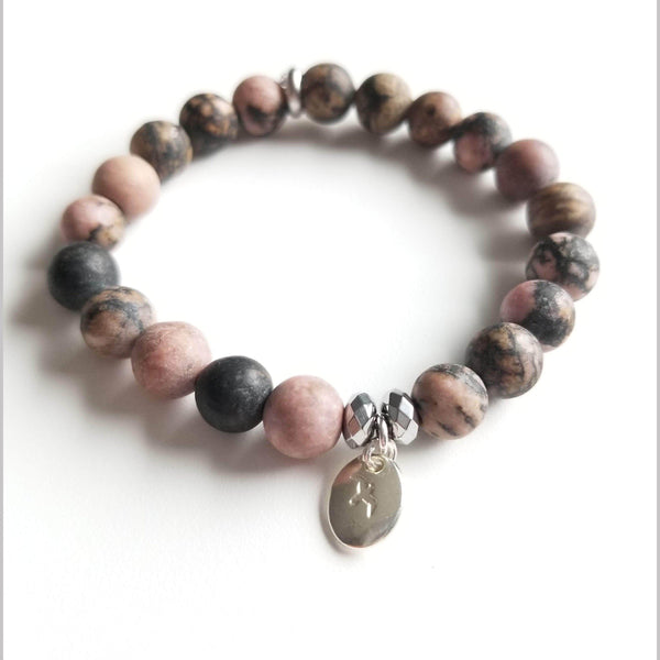 "Forgivness" Bracelet