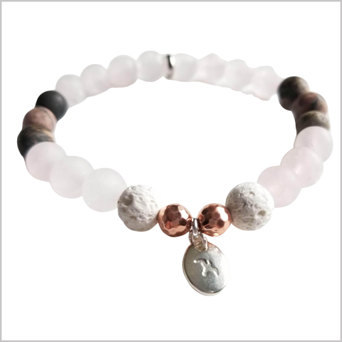 "Feminine Energy" Bracelet